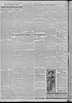 giornale/TO00185815/1920/n.47, 4 ed/004
